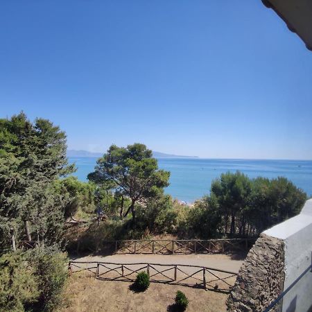 Loft A Sant Marti D'Empuries公寓 外观 照片